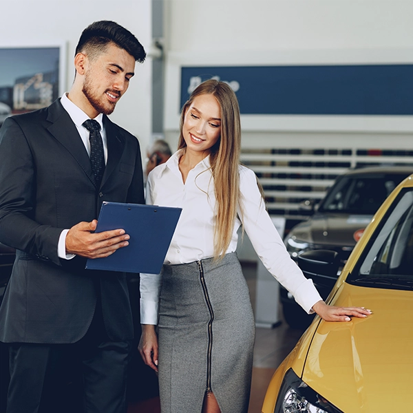 auto-insurance