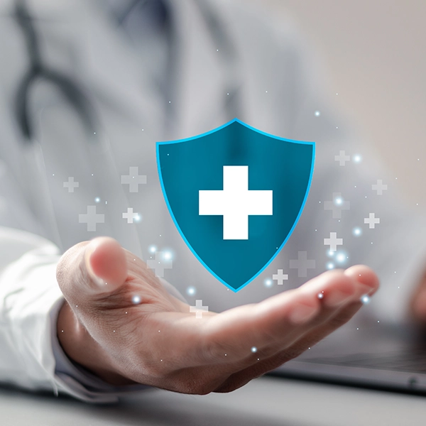 health-insurance