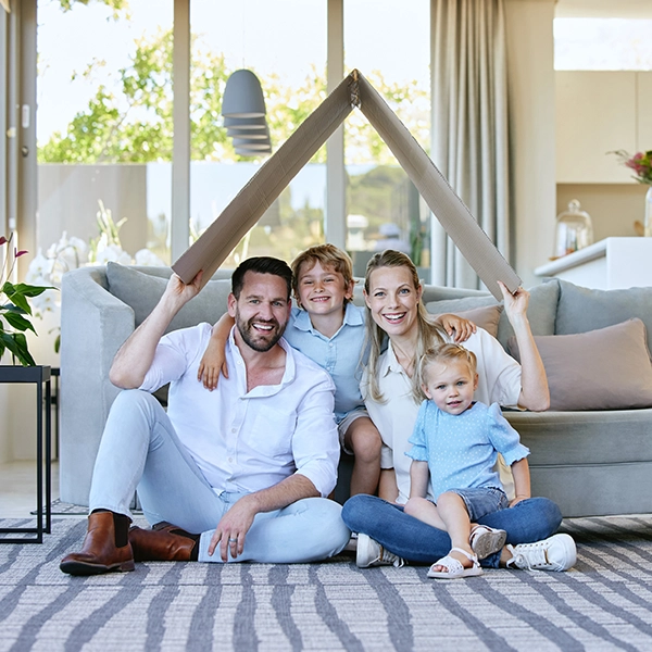 home-insurance