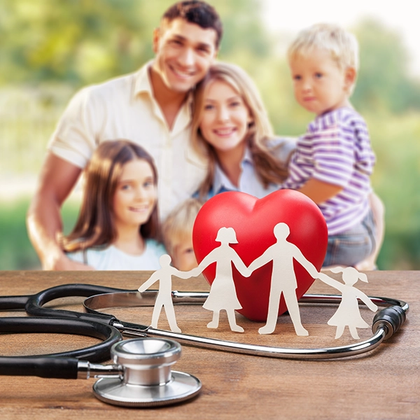 life-insurance